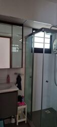 Blk 107B Alkaff Oasis (Toa Payoh), HDB 5 Rooms #592823521